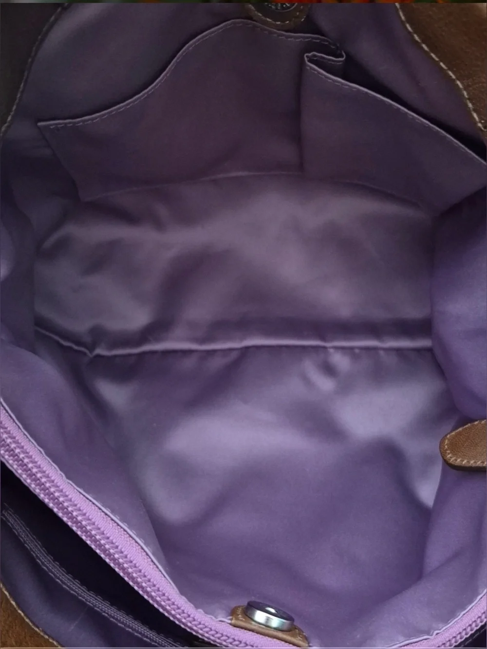 Coach beautiful y2k